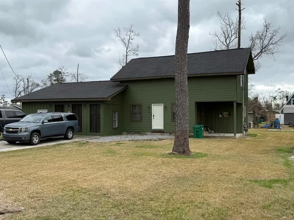 2360 Royal Oak Ln, Sulphur, LA 70663