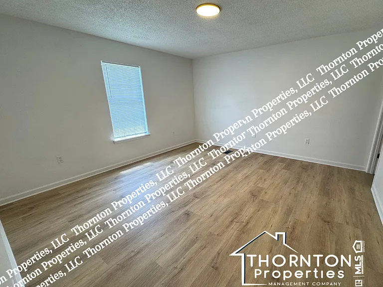 5996 Cherrywood Dr — Photo 3