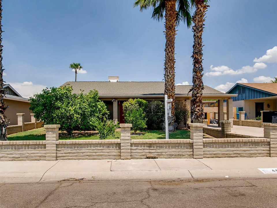 1st image of 4408 W Altadena Ave