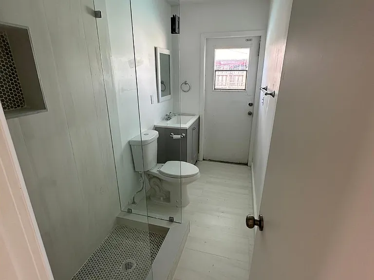 8822 SW 41st Ter — Photo 13