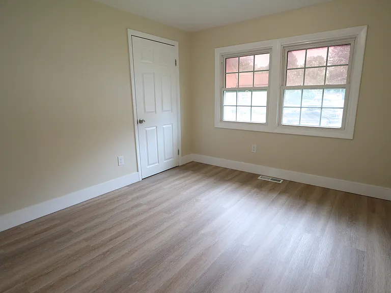 80 Shirley St — Photo 11