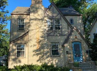 4804 France Ave S #2, Minneapolis, MN 55410