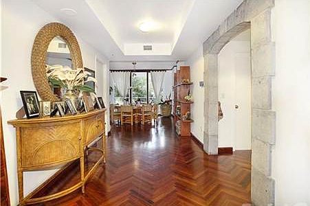 5th image of 789 Crandon Blvd APT 201
