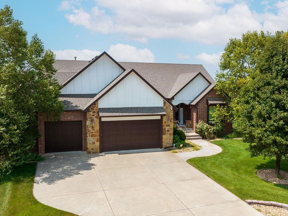 1st image of 3045 N Willow Crk