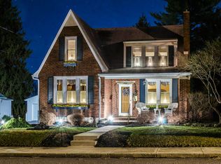 125 Cumberland Ave, Shippensburg, PA 17257