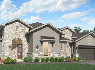 3225 Floral Garden Ln, Porter, TX 77365