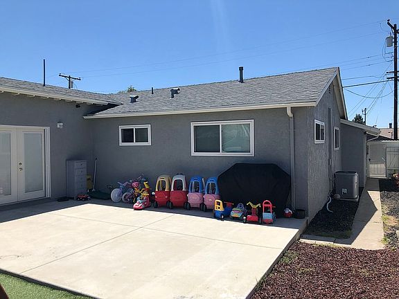 2nd image of 6847 51st St