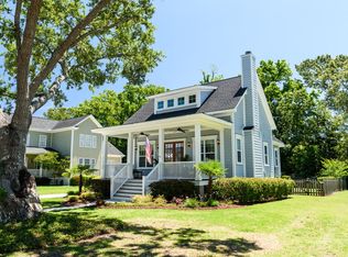 2132 Military Way, Charleston, SC 29414