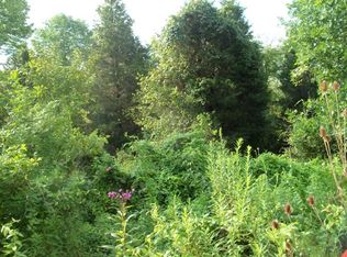 7119 Polecat Pike, Maysville, KY 41056