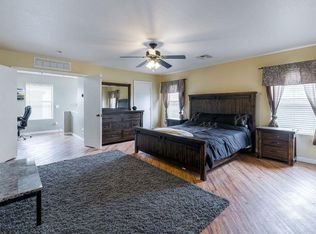 1270 E Clifton Ave, Gilbert, AZ 85295