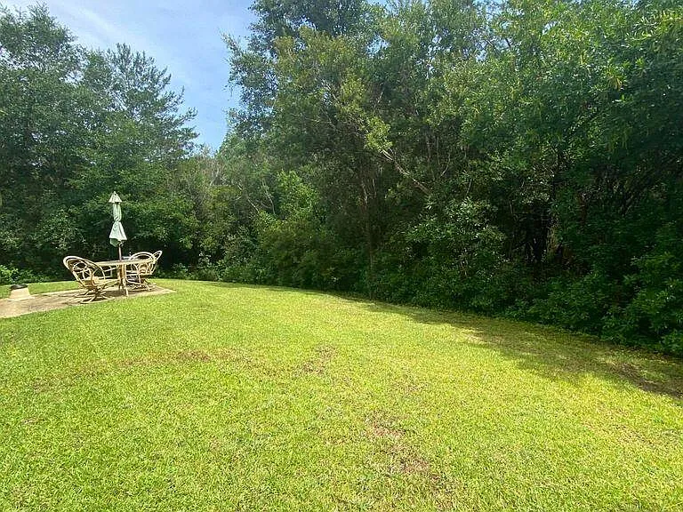 2360 Crescent Rd — Photo 3
