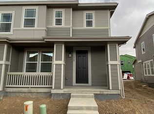 360 Rodden Dr, Erie, CO 80516