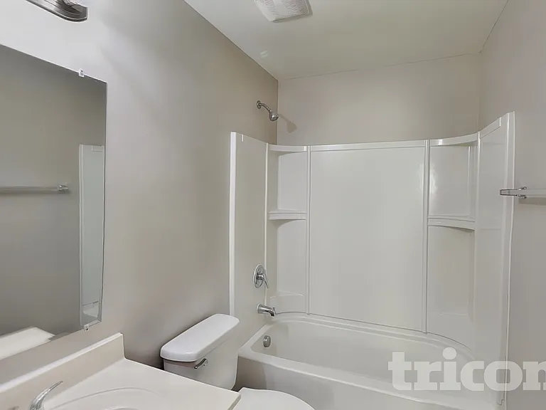 9415 Bradstreet Commons Way — Photo 12