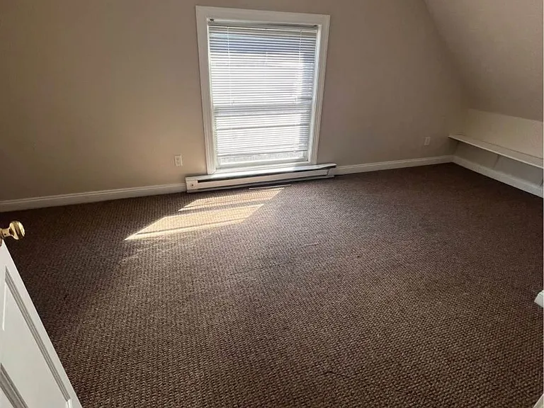 529 Blair Ave #2 — Photo 10