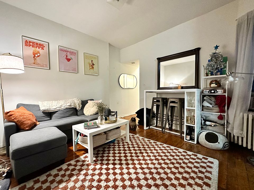 1st image of 324 E 19th St APT 2b