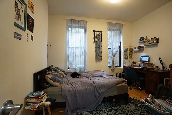 Rented by Rennit Inc. | media 6