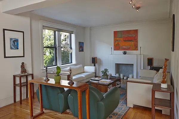 Sold by Brown Harris Stevens | media 14