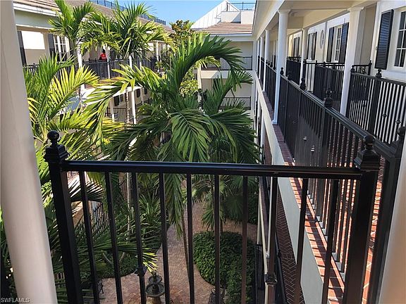 4th image of 1400 Gulf Shore Blvd N APT 310