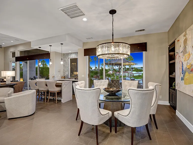 210 Gold Canyon Dr — Photo 33