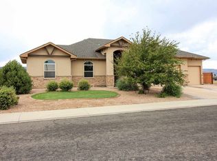 2685 Lookout Ln, Grand Junction, CO 81503