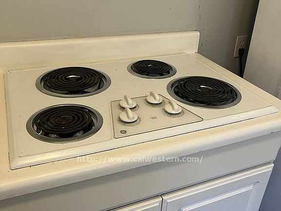 4th image of 1203 Parkington Ave APT 5