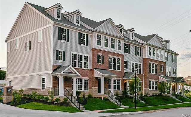 1st image of 8040 Townes Way