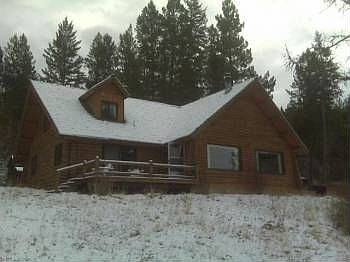 1st image of 33000 E Bay Ln