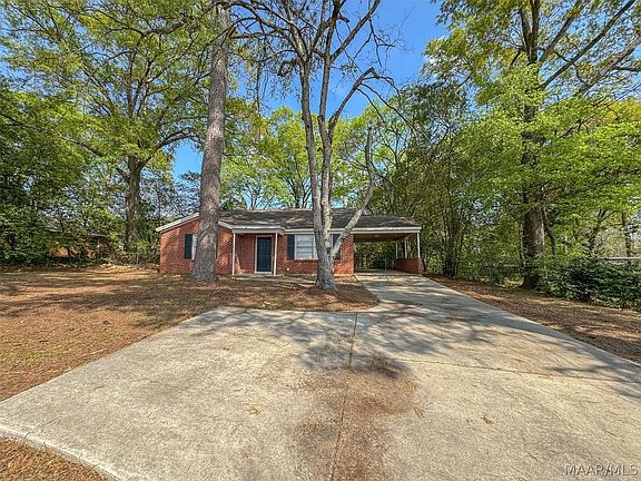 2nd image of 815 Perry Hill Rd