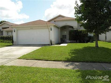 1st image of 4626 Tailfeather Ct