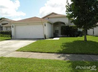 4626 Tailfeather Ct, Land O Lakes, FL 34639