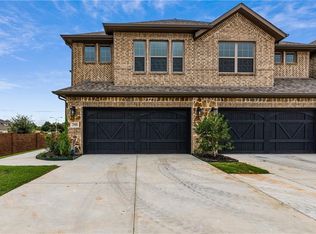 2900 Galveston St, Plano, TX 75075