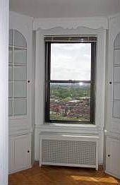 4th image of 2052 N Lincoln Park W APT 1504