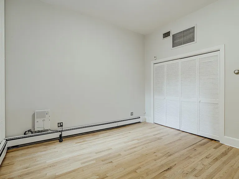 465 Jersey Ave #6 — Photo 24