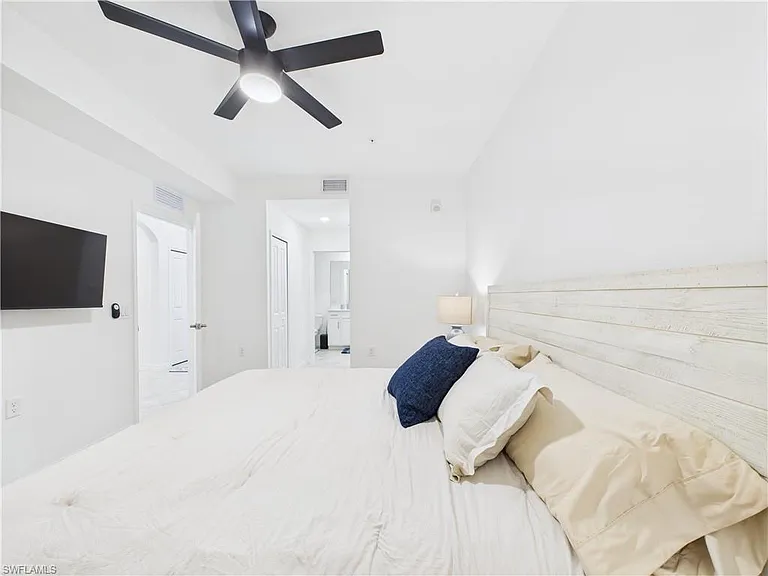 5527 Double Eagle Circle Ave #3817 — Photo 10