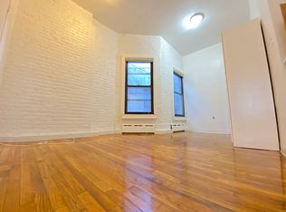 1372 York Ave APT 4B, New York, NY 10021