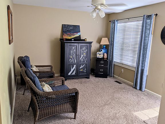 4th image of 6612 Brandy Dr