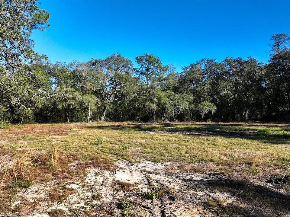 1st image of 1551 STATE ROAD 100 LOT 39