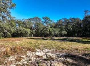 1551 State Road 100 #39, Melrose, FL 32666