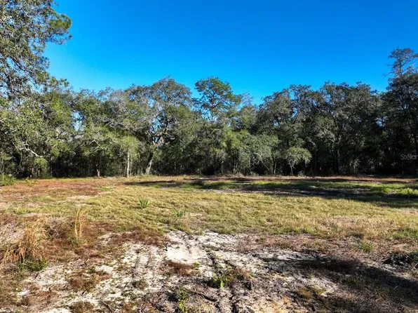 1551 State Road 100 #39, Melrose, FL 32666