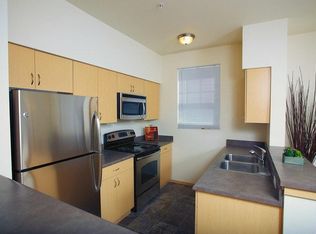420 Mansfield Ct SW APT A102, Port Orchard, WA 98367