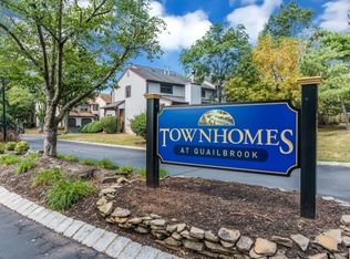 73 Bayberry Dr, Somerset, NJ 08873