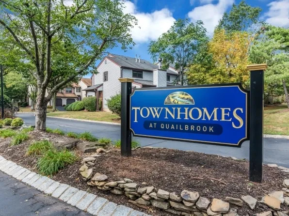 73 Bayberry Dr, Franklin Twp., NJ 08873