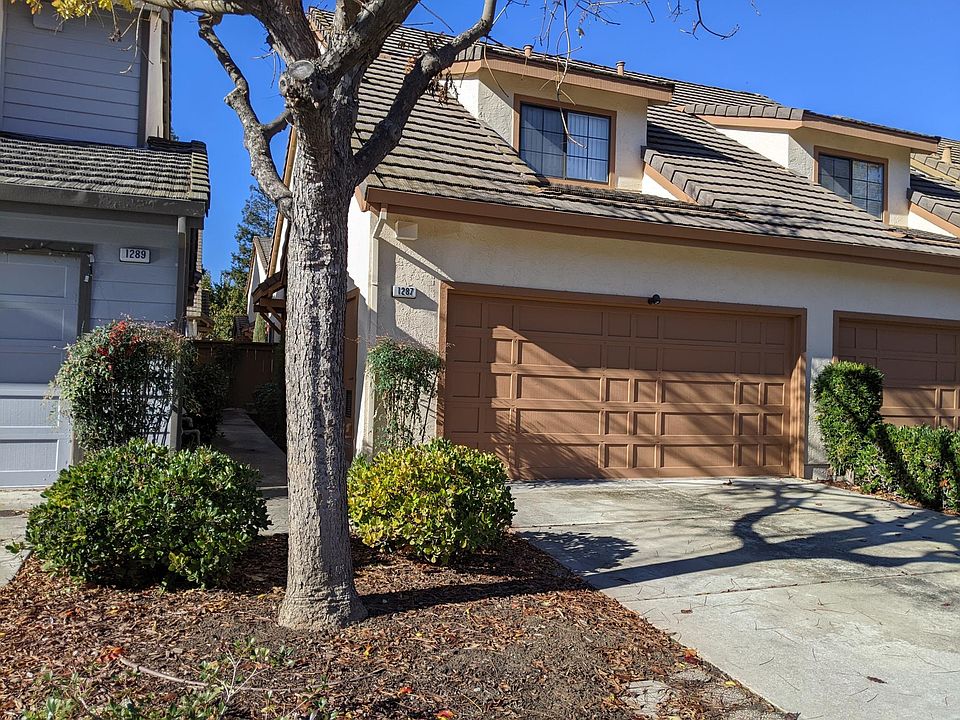1st image of 1287 Weibel Way