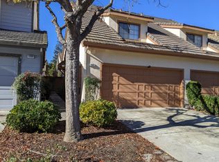 1287 Weibel Way, San Jose, CA 95125
