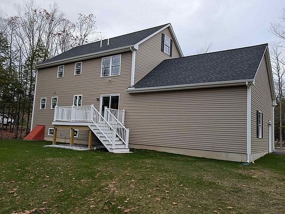 4th image of 15 Bald Hill Rd