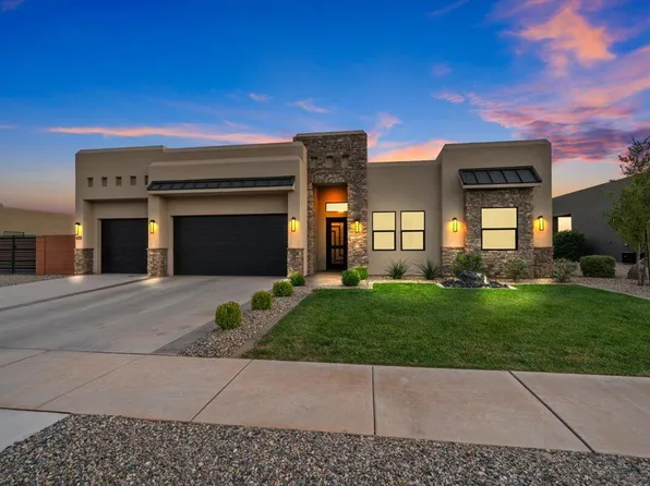 633 W 280 S, Ivins, UT 84738