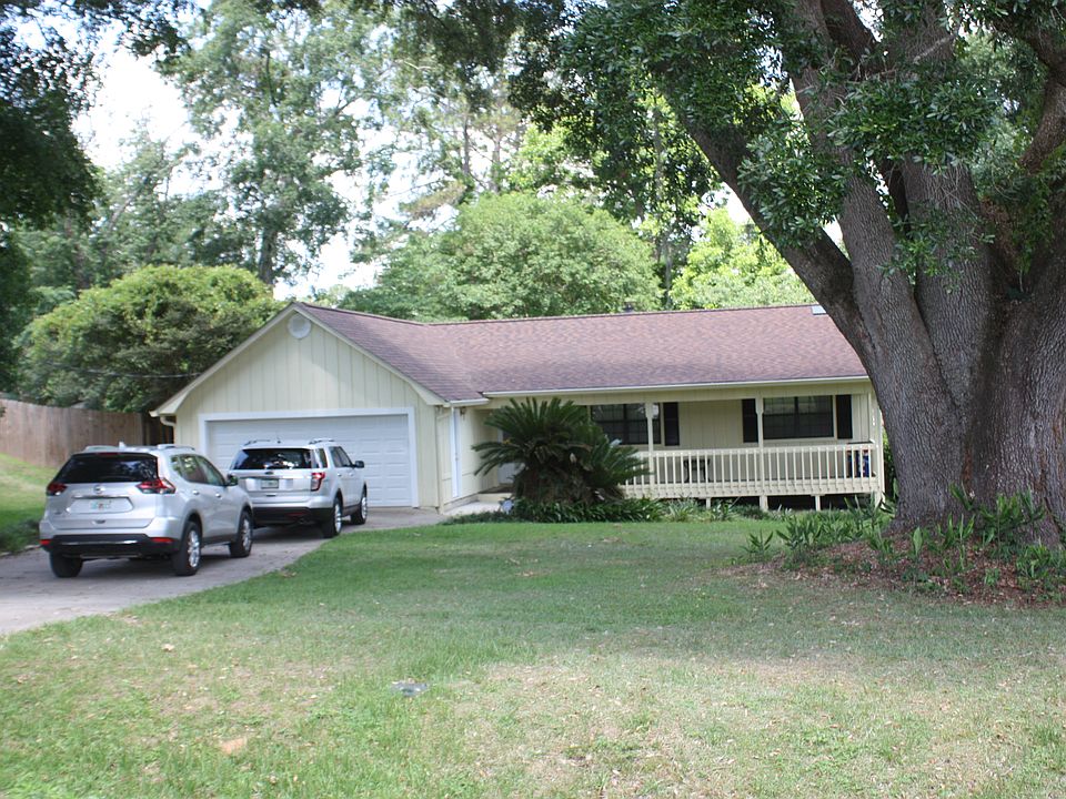 1st image of 4644 Pimlico Dr