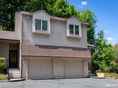 489 Wolcott Street #1, Bristol, CT, 06010