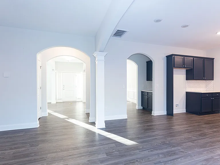 4510 Mountain Ivy Dr — Photo 11