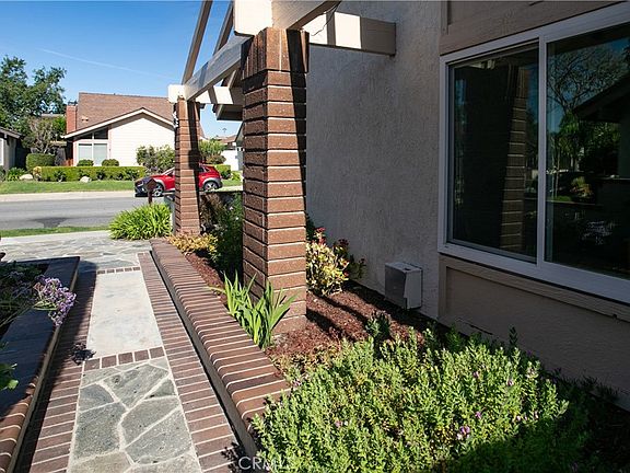 4th image of 14302 Morning Glory Rd